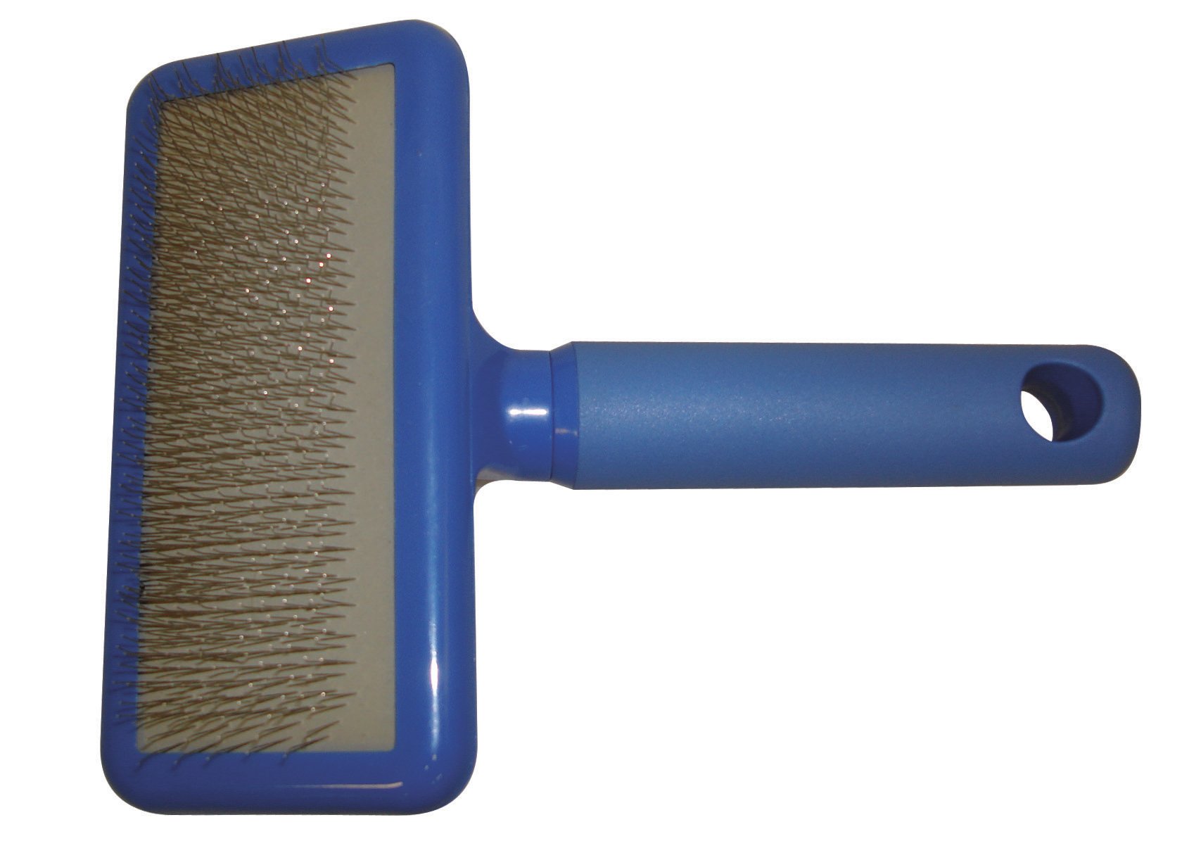 Slicker Brush Soft