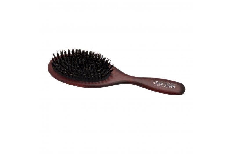 Ultimate Pure Boar Bristle Brush 