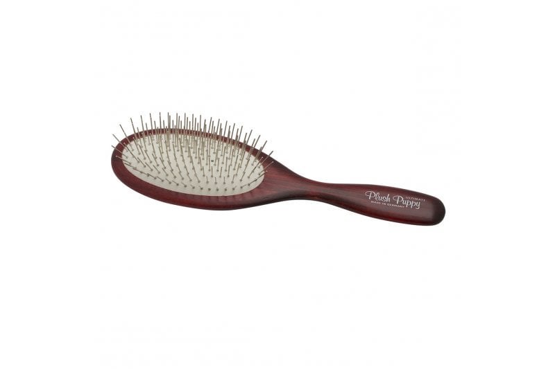 Ultimate Pin Brush 