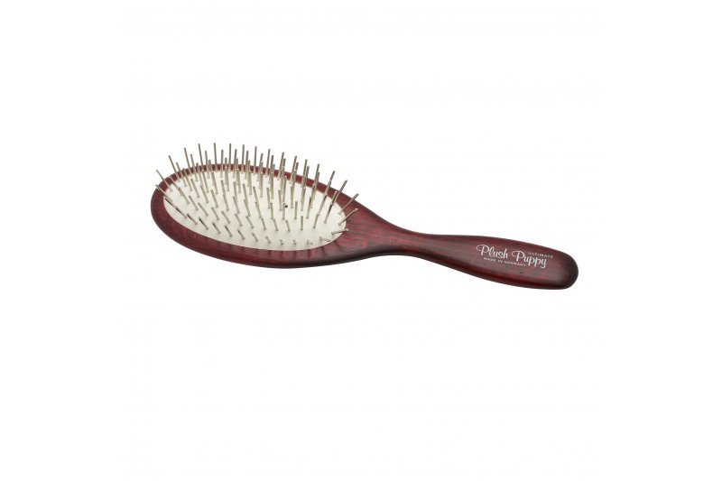 Ultimate Thick Pin Brush 