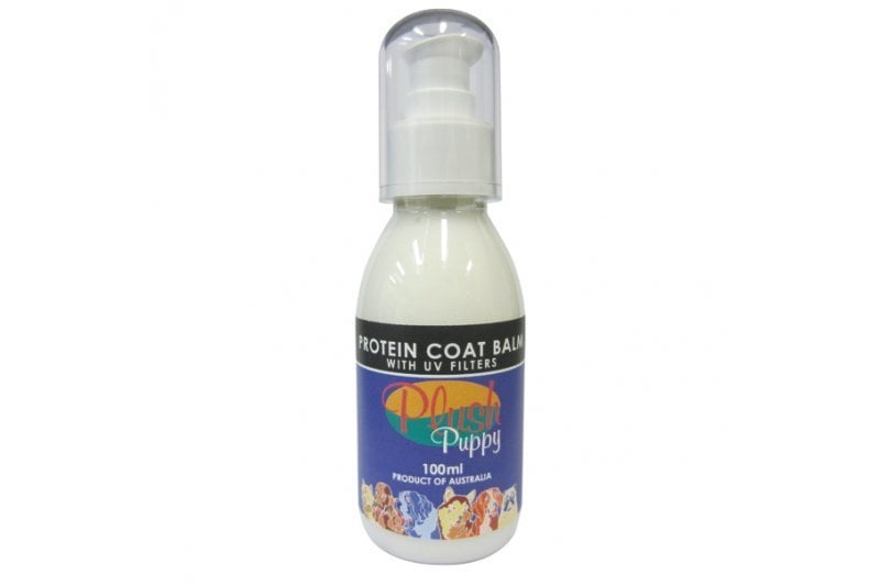 Protein Coat Balm 100 ML