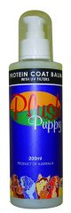 Protein Coat Balm 200 ML