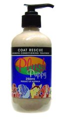 Coat Rescue 250 ML