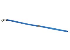 Grooming Noose Blue 9 mm Nylon Noose
