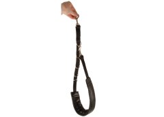 Comfort Belly Strap for Small Dogs