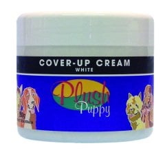 Cover Up Cream 250 GR