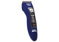 Amigo Pro Cordless Clipper