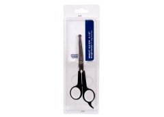 Discut 16,51cm - round tip 6 1/2'' Straight Scissor