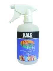 OMG Ready to Use 500 ML