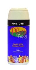 Pixie Dust