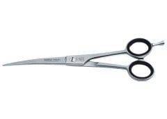 17cm - 6 3/4'' Curved Scissor