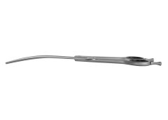 20,20cm - 8'' Extra Curved Scissor