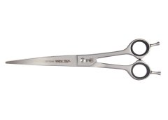 20,20cm - 8'' Extra Curved Scissor