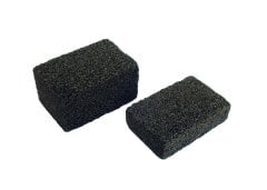 Stripping Stone 9x6x5cm XL