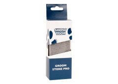 Groom Stone Pro 13x5x3,5cm