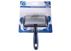 Universal Soft Slicker Medium Slicker Brush