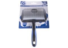 Universal Soft Slicker Large Slicker Brush
