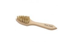 Ultimate Powder Application Brush