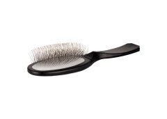 Ultra Pro Side Slicker Black Large Soft - pins 22mm
