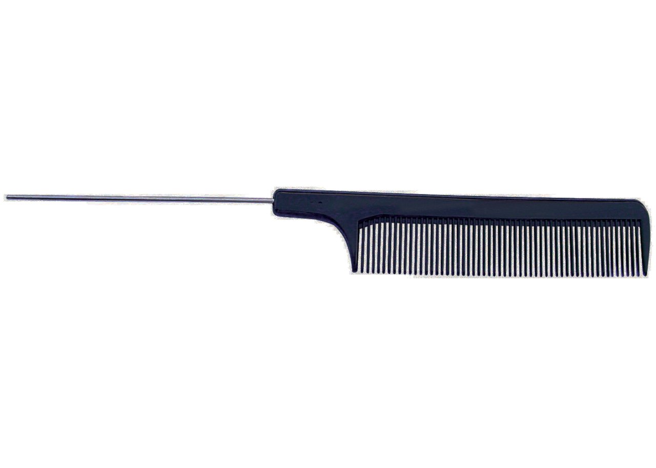 Needle Comb