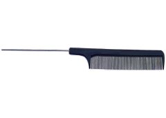 Needle Comb