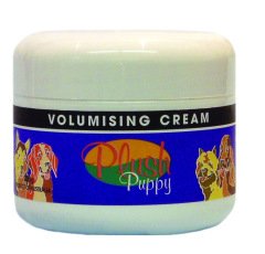 Volumising Cream 225 GR