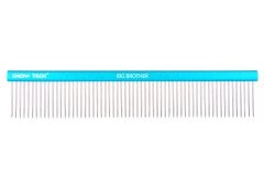 Show Tech The Big Brother Blue 25cm Comb