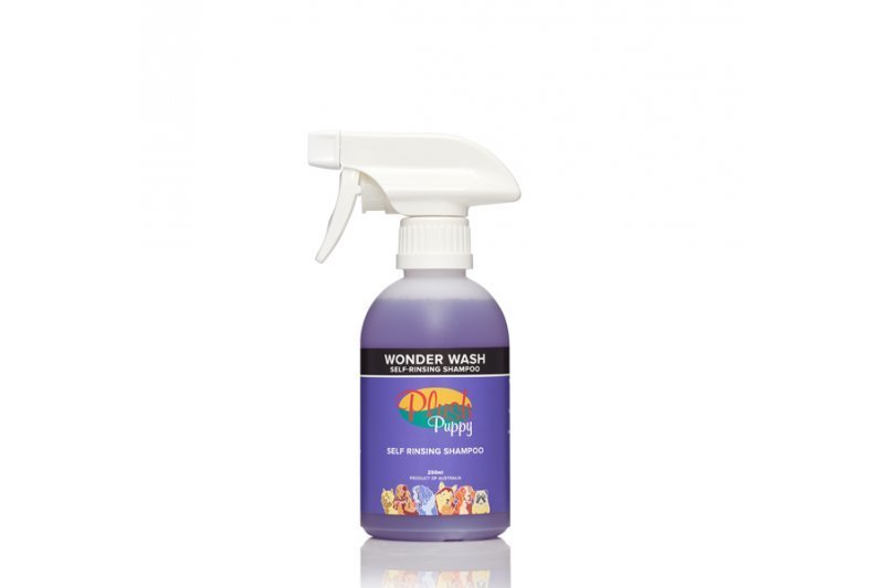 Wonder Wash 250 ML