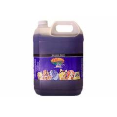 Wonder Wash 5 LT