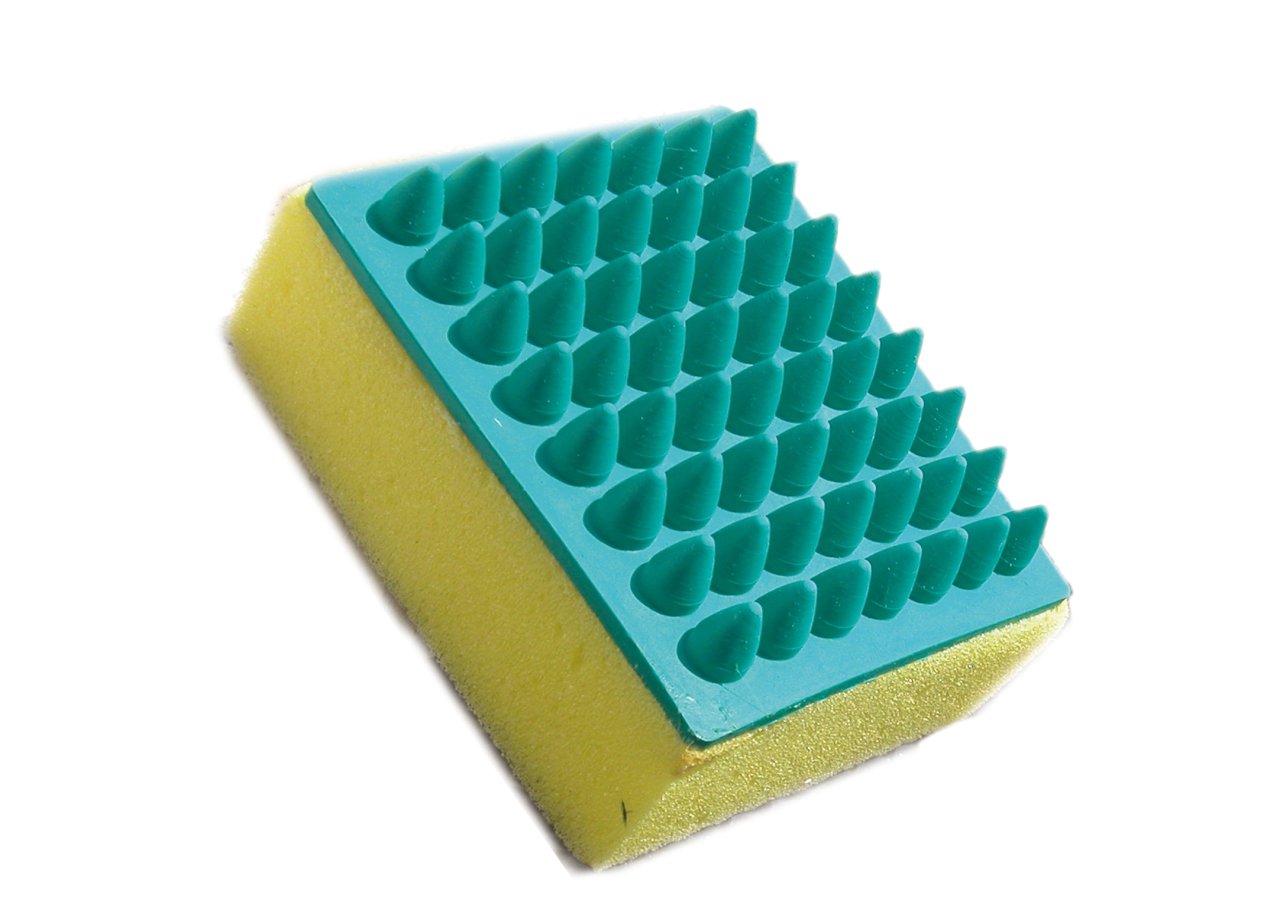 Massage Sponge