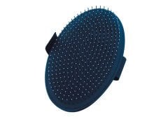 Terrier Palm Pad Special Pin Terrier Brush