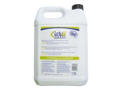 Pet-Fresh 5 L Citronella Cleaner
