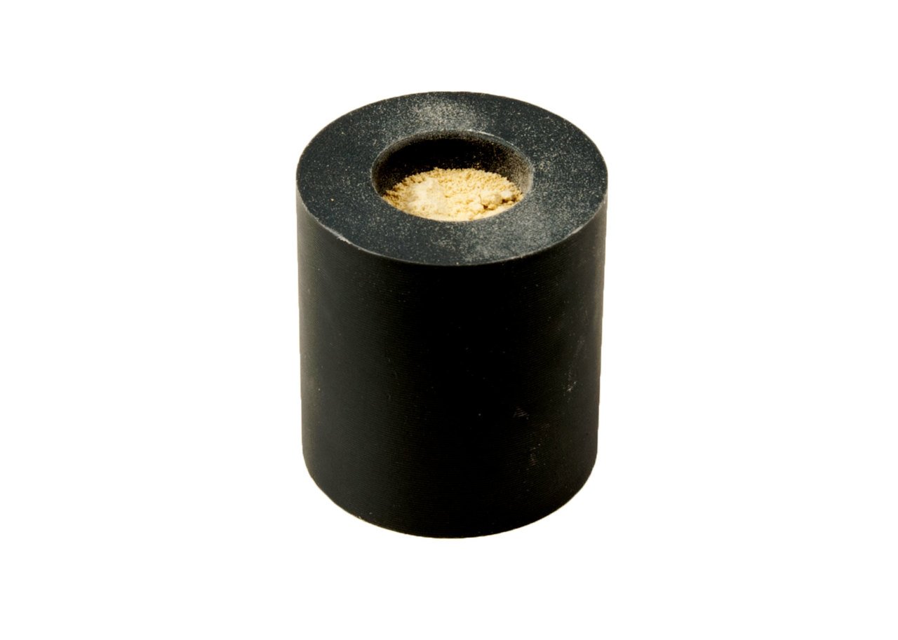 Stop Bleed Holder