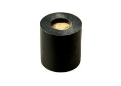 Stop Bleed Holder