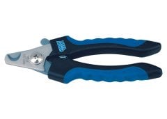 Comfort Nail Cutter Medium