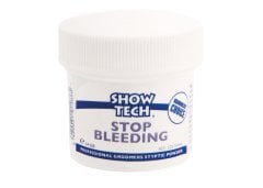 Stop Bleeding 14 gr Styptic Powder