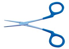 Ear Forceps Comfort 15cm Straight Ear Cleaner