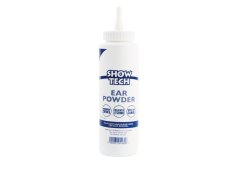 Ear Powder 30 gr Ear Cleaner