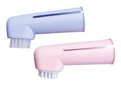 Oral Hygiene Kit Teeth Cleaning Product