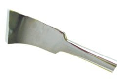 Toothscaler Single Right Teeth Cleaning Product