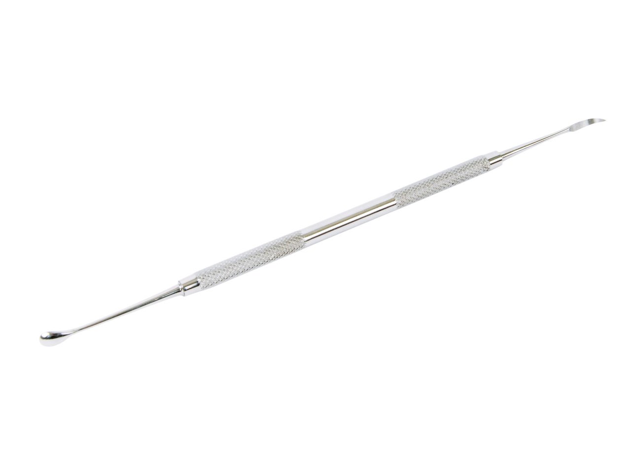 Toothscaler Hook Teeth Cleaning Product