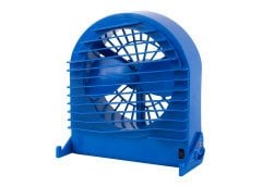 Cage Cooler