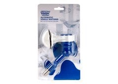 Automatic Single Waterer Bottle Top Water Dispenser