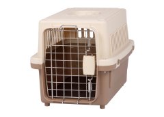 Globetrotter Medium Animal Transportation