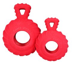 Jolly Tuff Treader 6 İnc