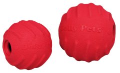 Jolly Tuff Tosser 4 İnc