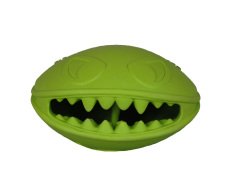 Monster Mouth
