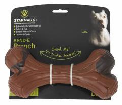 Brend-E-Branch