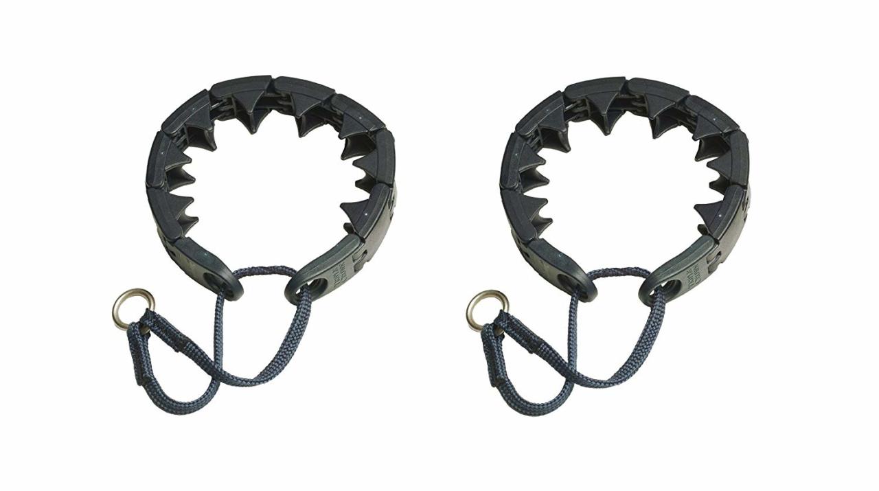Pro- Training Collar Small