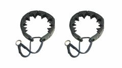 Pro- Training Collar Small